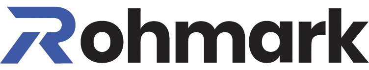 cropped-ROHMARK.png